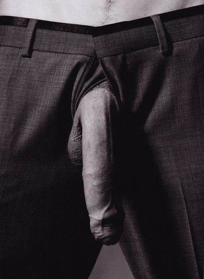 Image #196